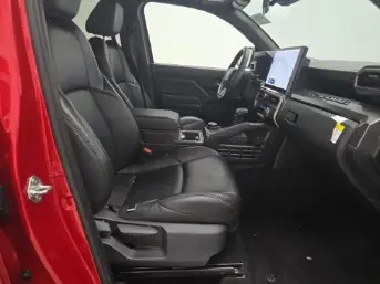 Florida Fine Cars - Used TOYOTA TACOMA 4WD 2025 MIAMI SPORT