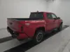 Florida Fine Cars - Used TOYOTA TACOMA 4WD 2025 MIAMI SPORT
