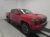 Florida Fine Cars - Used TOYOTA TACOMA 4WD 2025 MIAMI SPORT