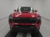 Florida Fine Cars - Used TOYOTA TACOMA 4WD 2025 MIAMI SPORT