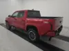 Florida Fine Cars - Used TOYOTA TACOMA 4WD 2025 MIAMI SPORT
