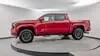 Florida Fine Cars - Used TOYOTA TACOMA 4WD 2025 WEST PALM SPORT