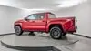 Florida Fine Cars - Used TOYOTA TACOMA 4WD 2025 WEST PALM SPORT