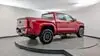 Florida Fine Cars - Used TOYOTA TACOMA 4WD 2025 WEST PALM SPORT