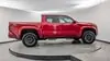 Florida Fine Cars - Used TOYOTA TACOMA 4WD 2025 WEST PALM SPORT