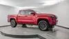 Florida Fine Cars - Used TOYOTA TACOMA 4WD 2025 WEST PALM SPORT