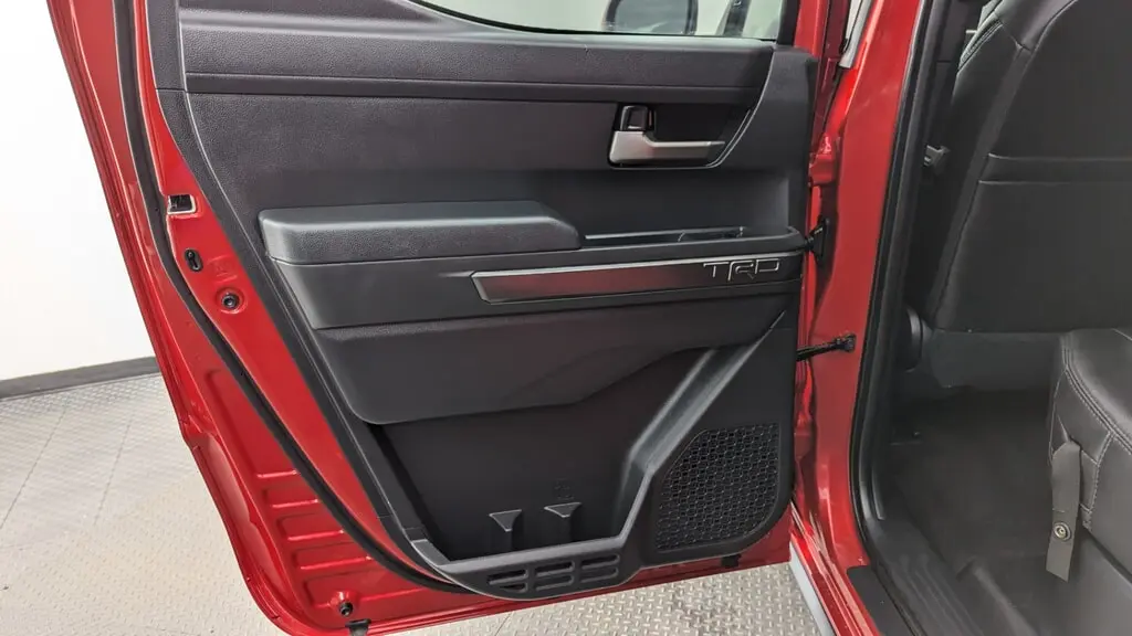 Florida Fine Cars - Used TOYOTA TACOMA 4WD 2025 WEST PALM SPORT