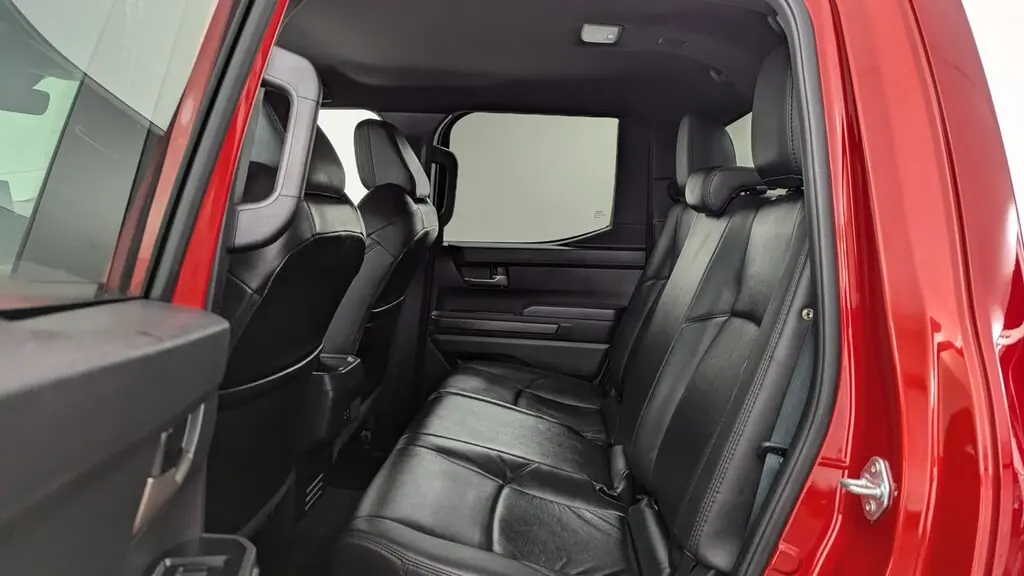 Florida Fine Cars - Used TOYOTA TACOMA 4WD 2025 WEST PALM SPORT