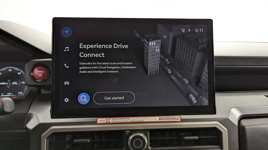 Florida Fine Cars - Used TOYOTA TACOMA 4WD 2025 WEST PALM SPORT