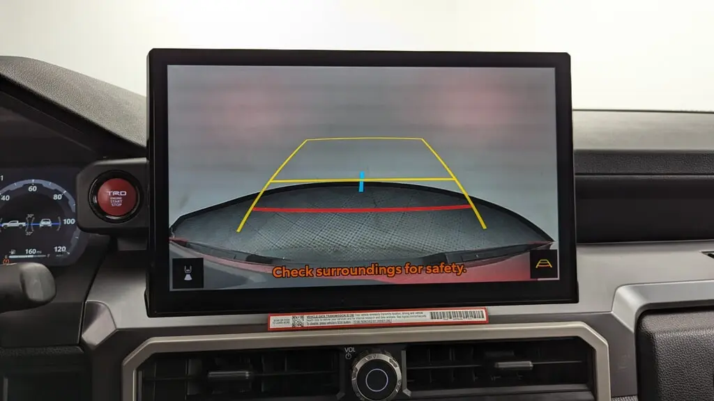 Florida Fine Cars - Used TOYOTA TACOMA 4WD 2025 WEST PALM SPORT