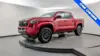 Florida Fine Cars - Used TOYOTA TACOMA 4WD 2025 WEST PALM SPORT