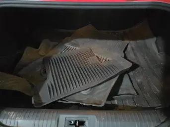 Florida Fine Cars - Used TOYOTA GR86 2024 MARGATE