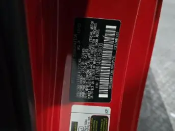 Florida Fine Cars - Used TOYOTA GR86 2024 MARGATE