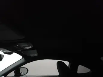 Florida Fine Cars - Used TOYOTA GR86 2024 MARGATE