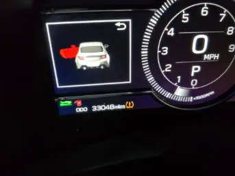 Florida Fine Cars - Used TOYOTA GR86 2024 MARGATE