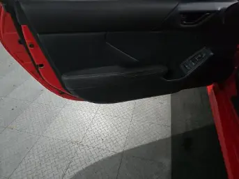 Florida Fine Cars - Used TOYOTA GR86 2024 MARGATE