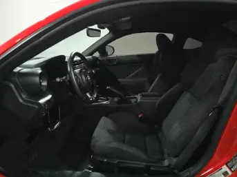 Florida Fine Cars - Used TOYOTA GR86 2024 MARGATE