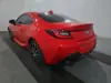 Florida Fine Cars - Used TOYOTA GR86 2024 MARGATE 