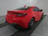 Florida Fine Cars - Used TOYOTA GR86 2024 MARGATE 