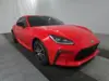 Florida Fine Cars - Used TOYOTA GR86 2024 MARGATE 