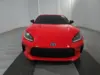 Florida Fine Cars - Used TOYOTA GR86 2024 MARGATE 