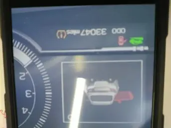 Florida Fine Cars - Used TOYOTA GR86 2024 MARGATE