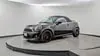 Florida Fine Cars - Used MINI COOPER ROADSTER 2014 MIAMI S
