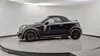 Florida Fine Cars - Used MINI COOPER ROADSTER 2014 MIAMI S
