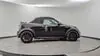 Florida Fine Cars - Used MINI COOPER ROADSTER 2014 MIAMI S