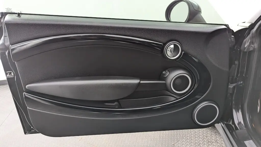 Florida Fine Cars - Used MINI COOPER ROADSTER 2014 MIAMI S