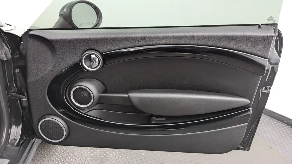 Florida Fine Cars - Used MINI COOPER ROADSTER 2014 MIAMI S