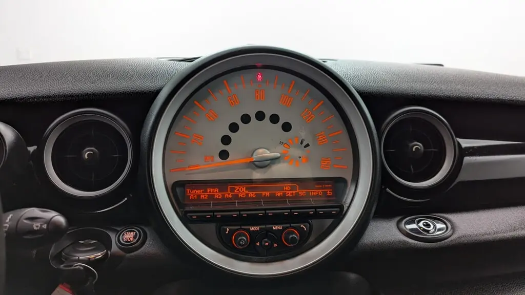 Florida Fine Cars - Used MINI COOPER ROADSTER 2014 MIAMI S