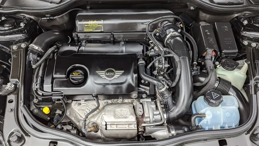 Florida Fine Cars - Used MINI COOPER ROADSTER 2014 MIAMI S