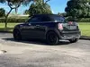 Florida Fine Cars - Used MINI COOPER ROADSTER 2014 MIAMI S