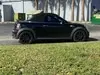 Florida Fine Cars - Used MINI COOPER ROADSTER 2014 MIAMI S