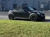Florida Fine Cars - Used MINI COOPER ROADSTER 2014 MIAMI S
