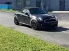 Florida Fine Cars - Used MINI COOPER ROADSTER 2014 MIAMI S