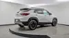 Florida Fine Cars - Used CHEVROLET TRAILBLAZER 2023 MARGATE LT