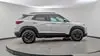 Florida Fine Cars - Used CHEVROLET TRAILBLAZER 2023 MARGATE LT