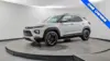 Florida Fine Cars - Used CHEVROLET TRAILBLAZER 2023 MARGATE LT
