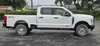 Florida Fine Cars - Used FORD SUPER DUTY F-250 SRW 2024 MIAMI XL