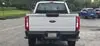 Florida Fine Cars - Used FORD SUPER DUTY F-250 SRW 2024 MIAMI XL