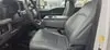 Florida Fine Cars - Used FORD SUPER DUTY F-250 SRW 2024 MIAMI XL