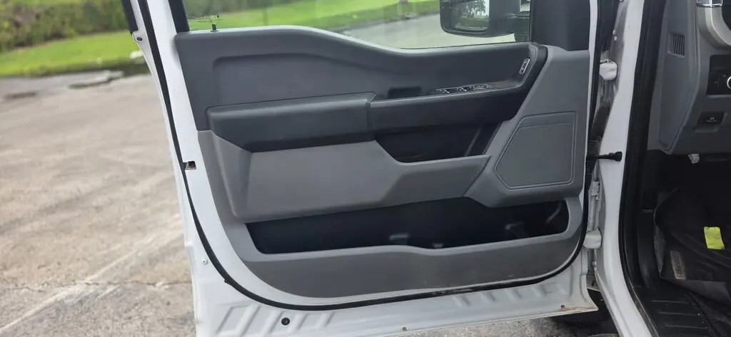 Florida Fine Cars - Used FORD SUPER DUTY F-250 SRW 2024 MIAMI XL