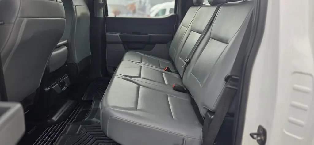 Florida Fine Cars - Used FORD SUPER DUTY F-250 SRW 2024 MIAMI XL