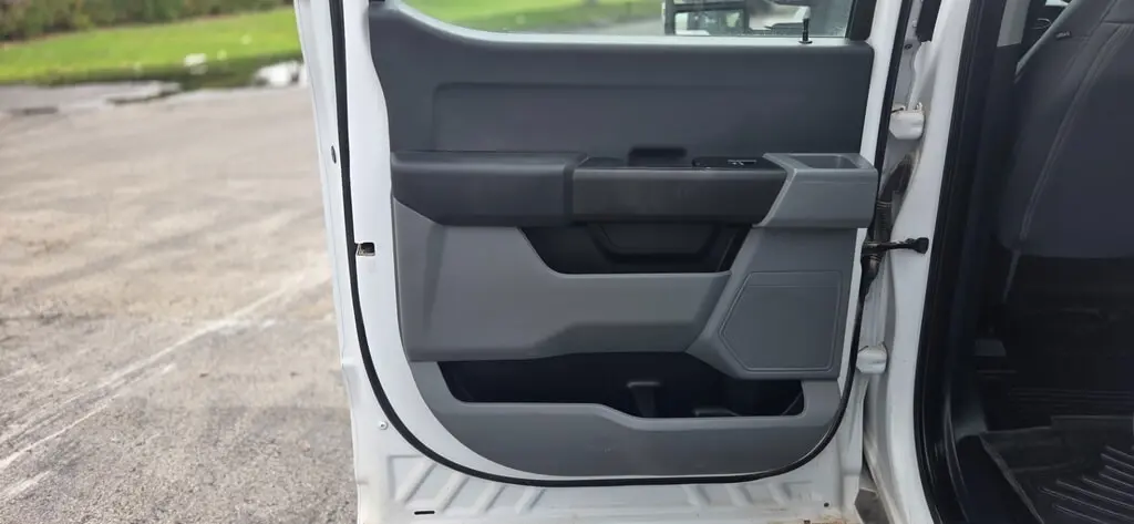 Florida Fine Cars - Used FORD SUPER DUTY F-250 SRW 2024 MIAMI XL