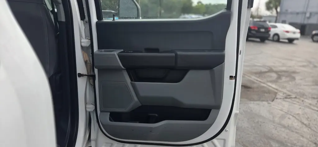 Florida Fine Cars - Used FORD SUPER DUTY F-250 SRW 2024 MIAMI XL