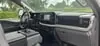 Florida Fine Cars - Used FORD SUPER DUTY F-250 SRW 2024 MIAMI XL