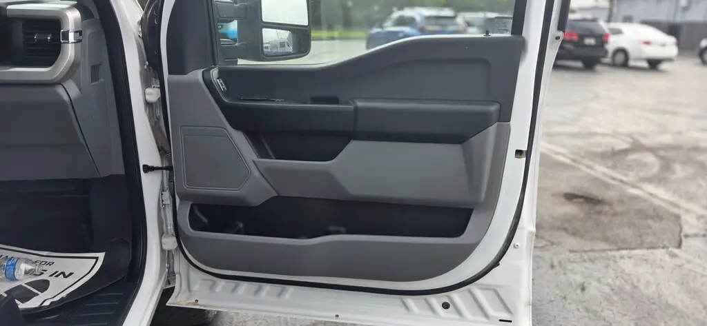 Florida Fine Cars - Used FORD SUPER DUTY F-250 SRW 2024 MIAMI XL