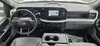 Florida Fine Cars - Used FORD SUPER DUTY F-250 SRW 2024 MIAMI XL